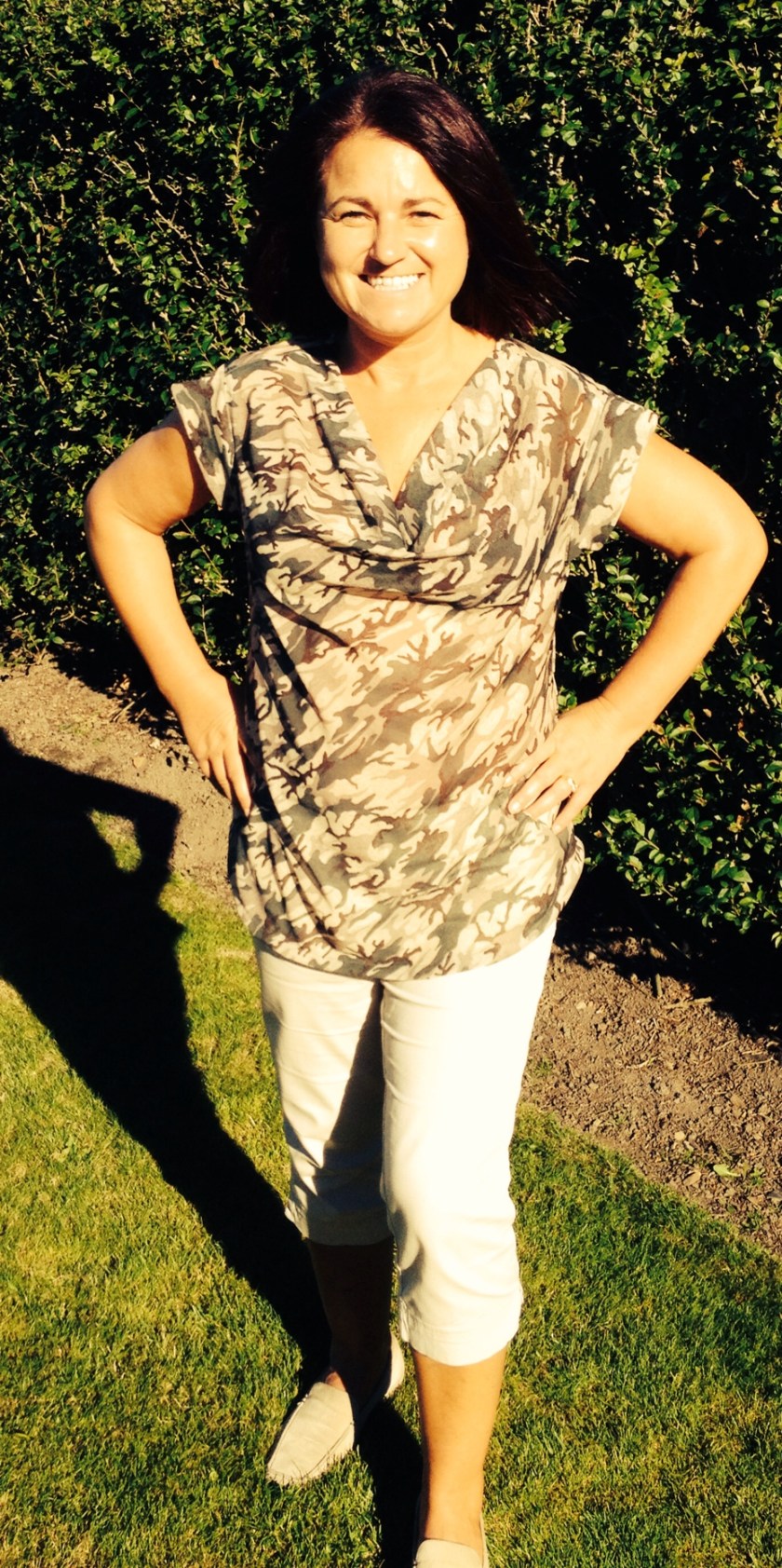 mccalls 6604 #mcalls6604