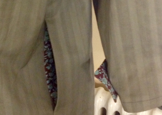 albion jacket for women