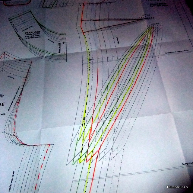 sewingfrancoise