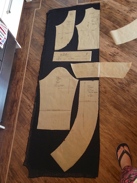 julia cardigan 2 (1)