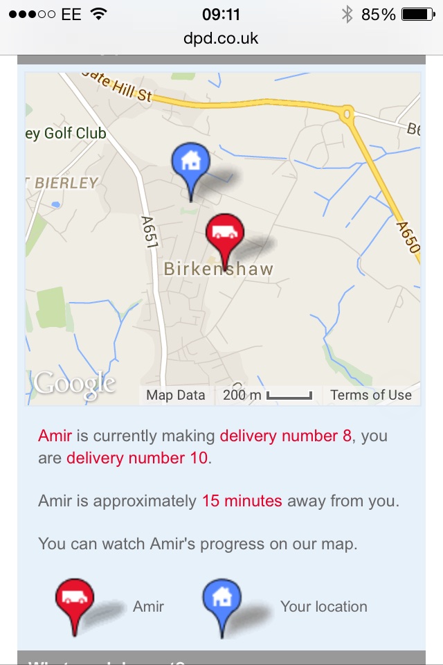 my sewing space janome 8200