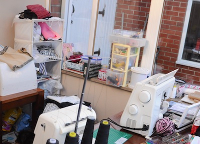 my sewing space janome 8200 2 (1)