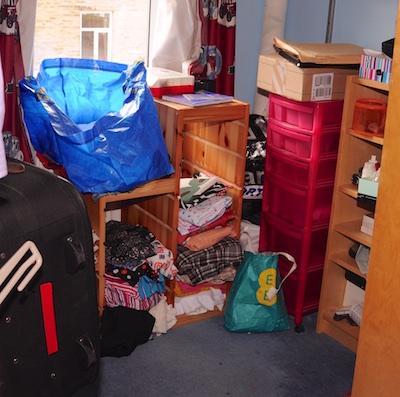 my sewing space janome 8200 3 (1)