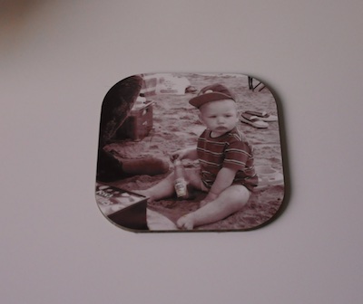 my sewing space janome 8200 9