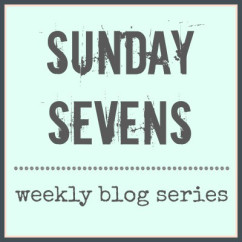 sunday-sevens-new-logo