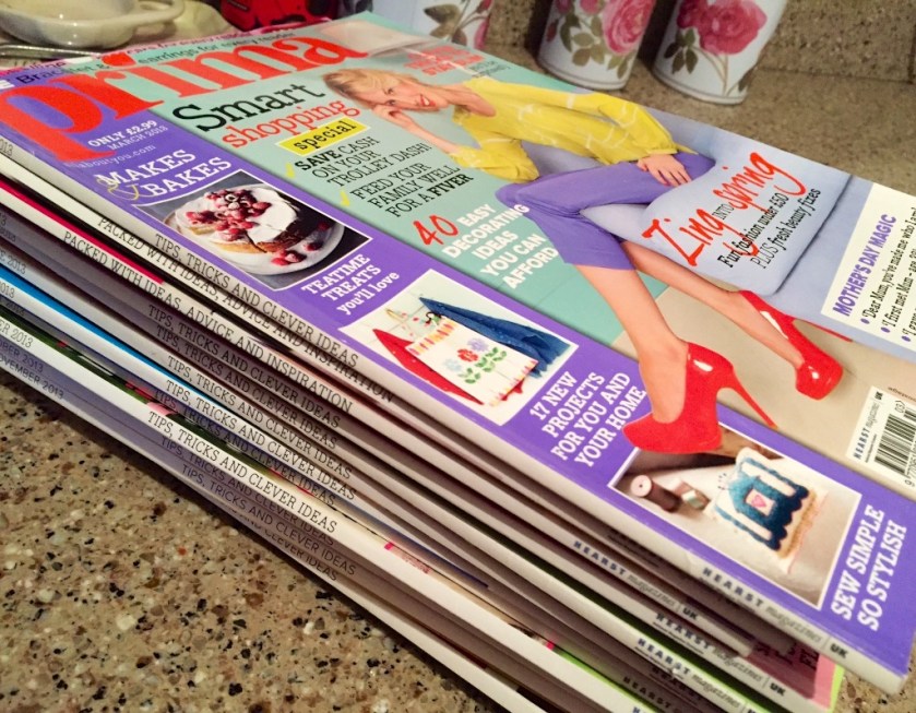 #sundaysevens   301 (2)