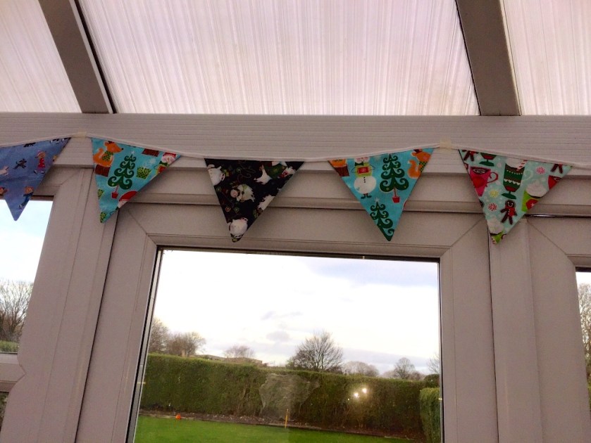 #sundaysevens   302 (2)