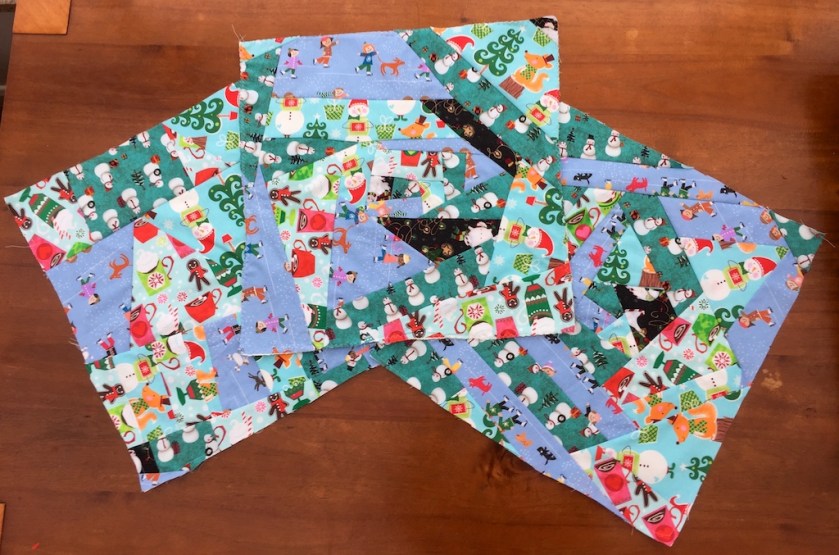 #sundaysevens   303 (1)