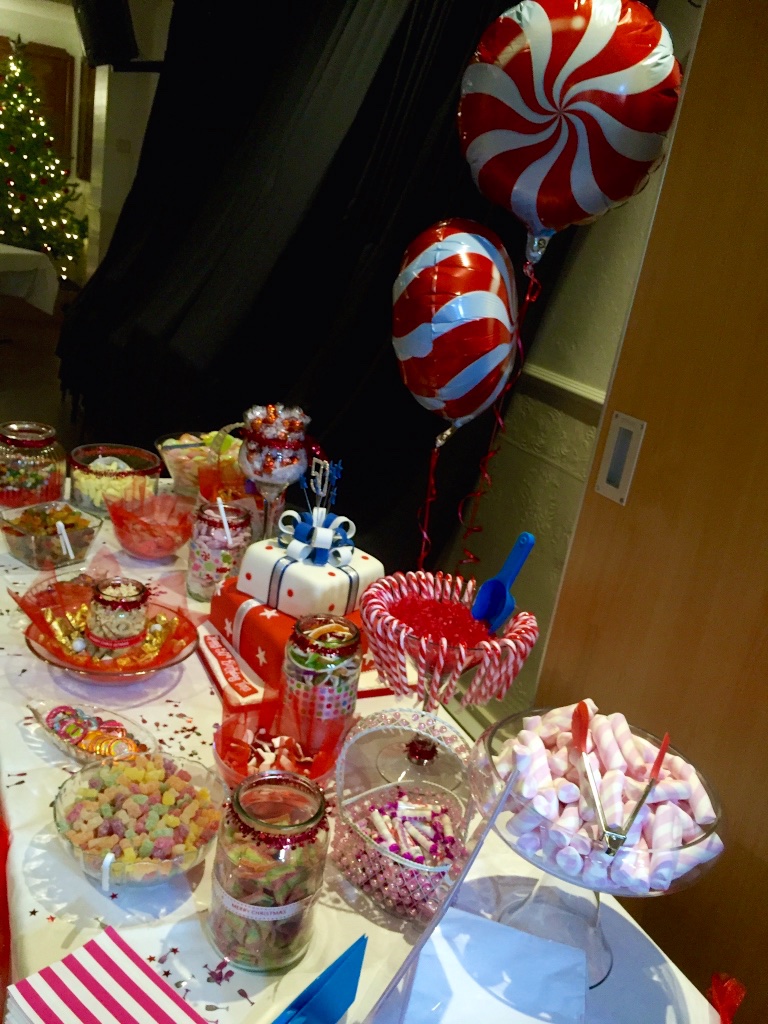 #sundaysevens   307 (1)