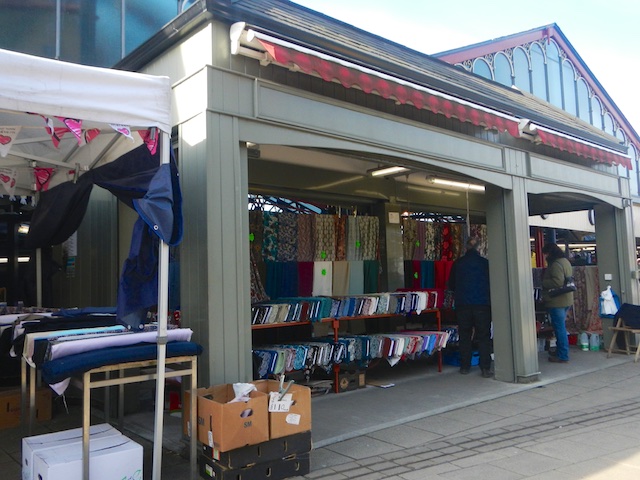 #yorkshirespoolettes 1