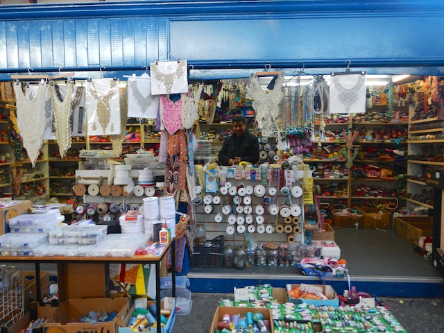 #yorkshirespoolettes 10