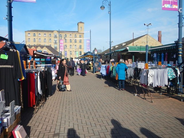 #yorkshirespoolettes 14