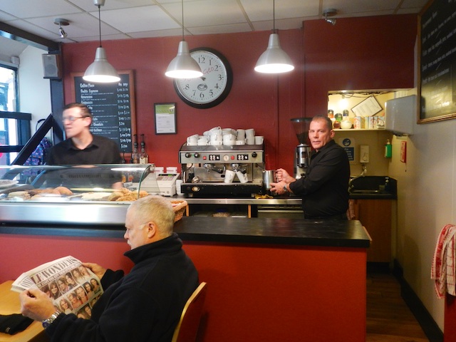 #yorkshirespoolettes 17