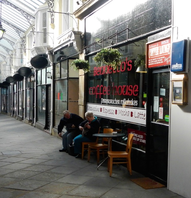 #yorkshirespoolettes 18