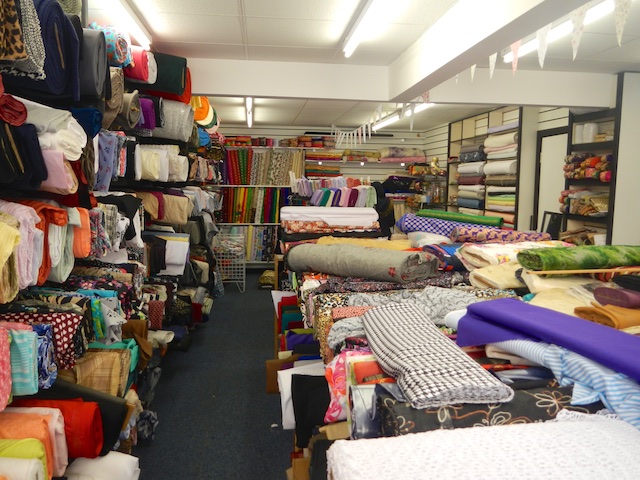 #yorkshirespoolettes 19