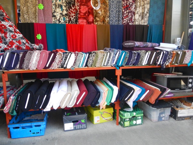 #yorkshirespoolettes 2