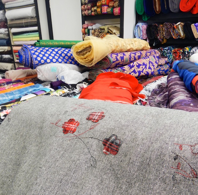 #yorkshirespoolettes 21