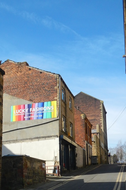 #yorkshirespoolettes 22