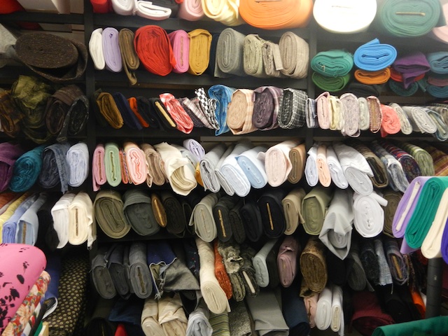 #yorkshirespoolettes 23