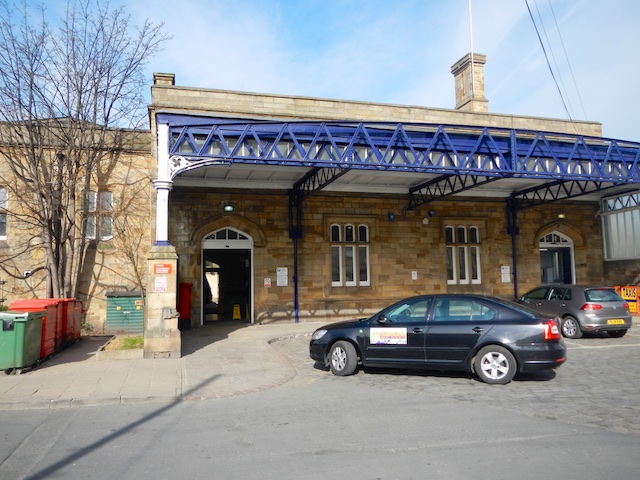 #yorkshirespoolettes 28