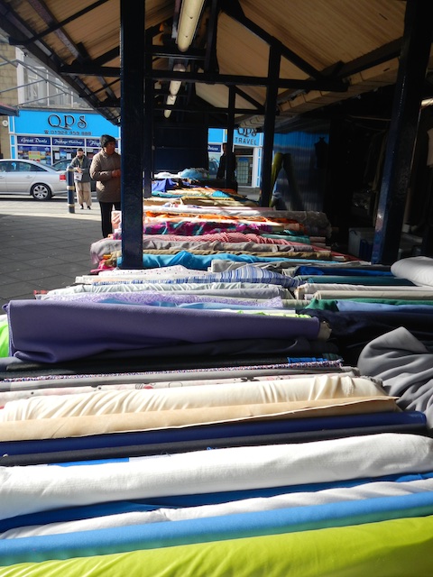 #yorkshirespoolettes 32