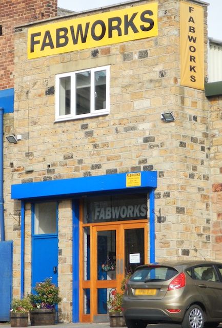 #yorkshirespoolettes 34