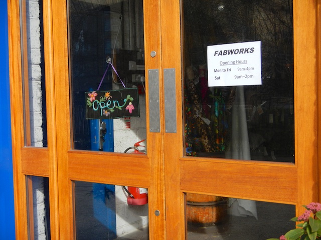 #yorkshirespoolettes 35