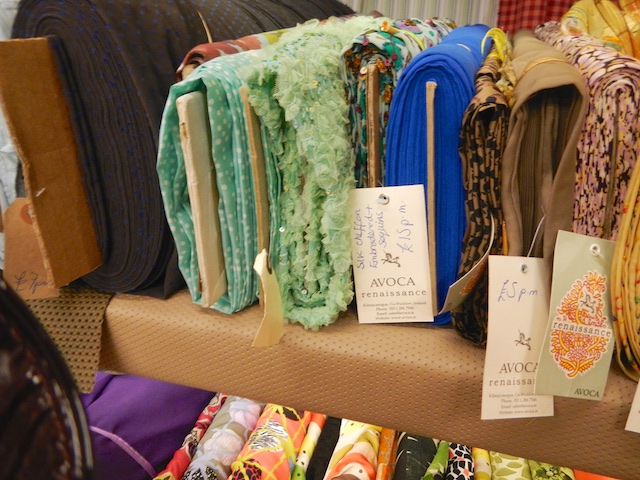 #yorkshirespoolettes 36