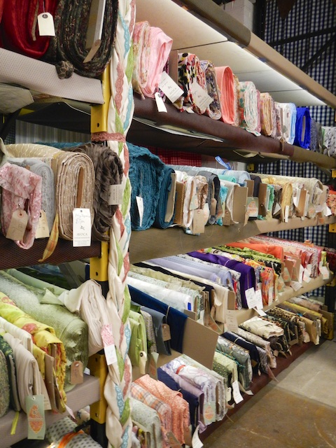 #yorkshirespoolettes 37