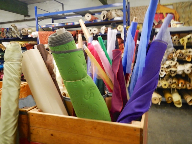 #yorkshirespoolettes 38