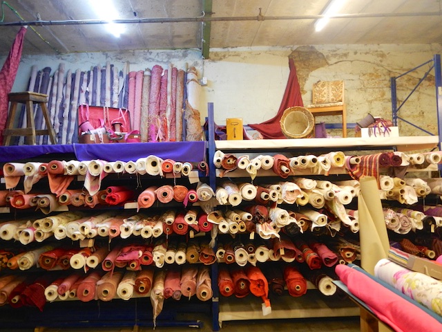 #yorkshirespoolettes 39