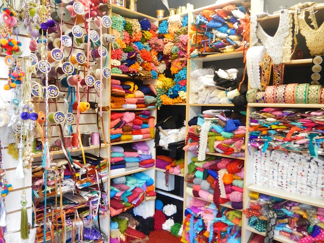 #yorkshirespoolettes 6