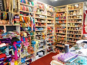 #yorkshirespoolettes 7