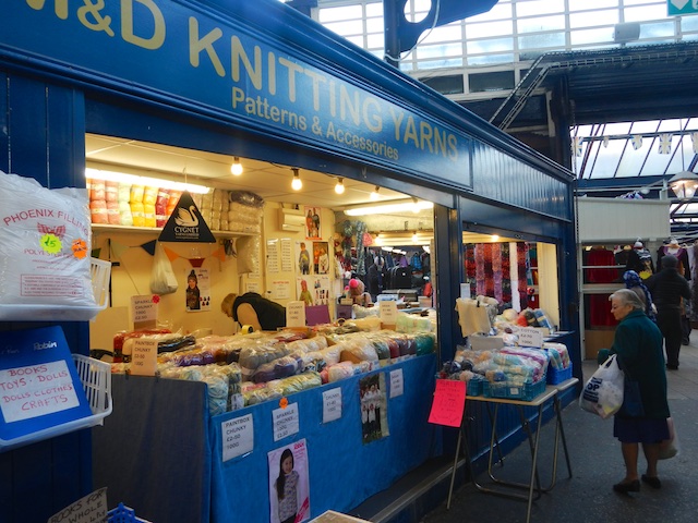 #yorkshirespoolettes 8