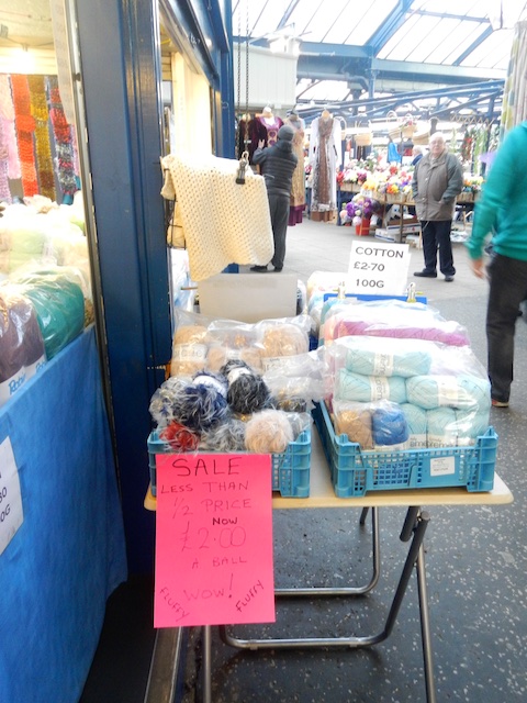 #yorkshirespoolettes 9