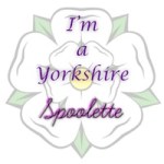 #yorkshirespoolettes