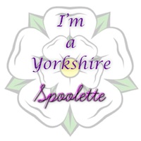 #yorkshirespoolettes