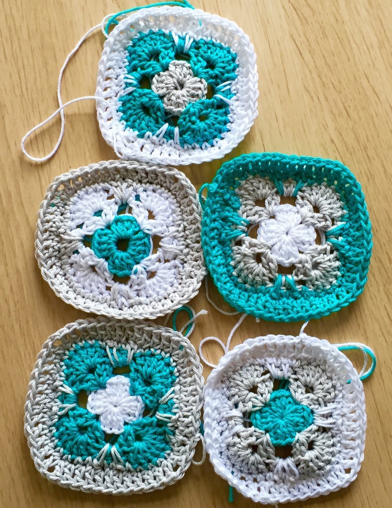#crochetbag