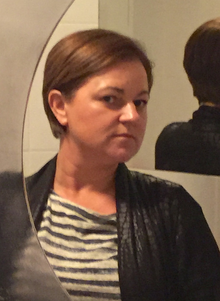 #sundaysevens 1 (10)