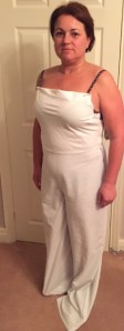 #hollyjumpsuitmuslin 3