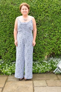 #jumpingintojune BHL Holly jumpsuit 7