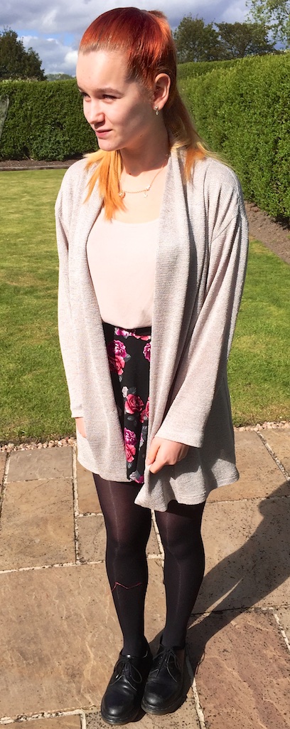 #oslocardigan seamwork magazine 11