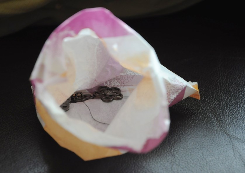 #sbcc #cabernetcardigan  1 (1)