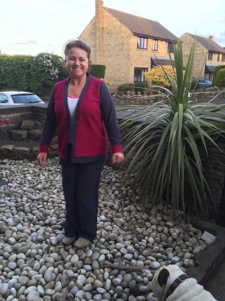 #sbcc #cabernetcardigan  18