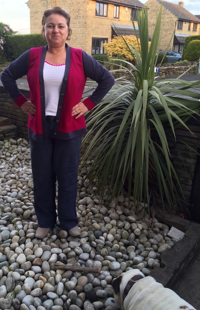 #sbcc #cabernetcardigan  20