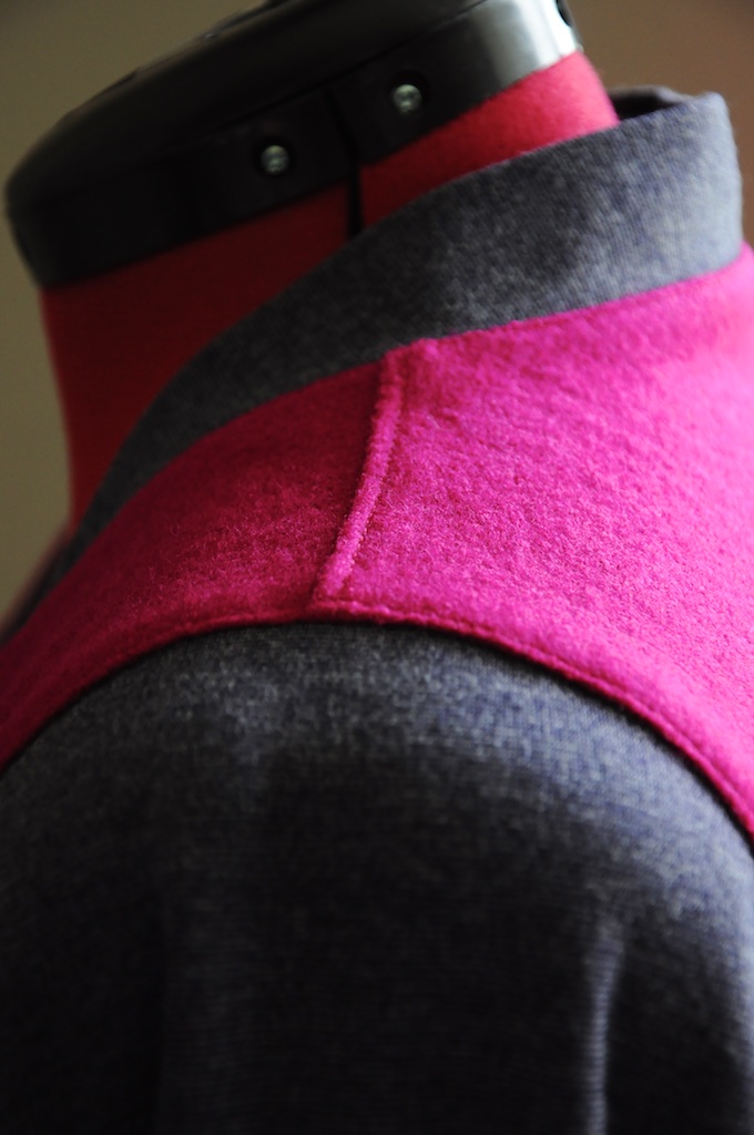 #sbcc #cabernetcardigan  5 (1)