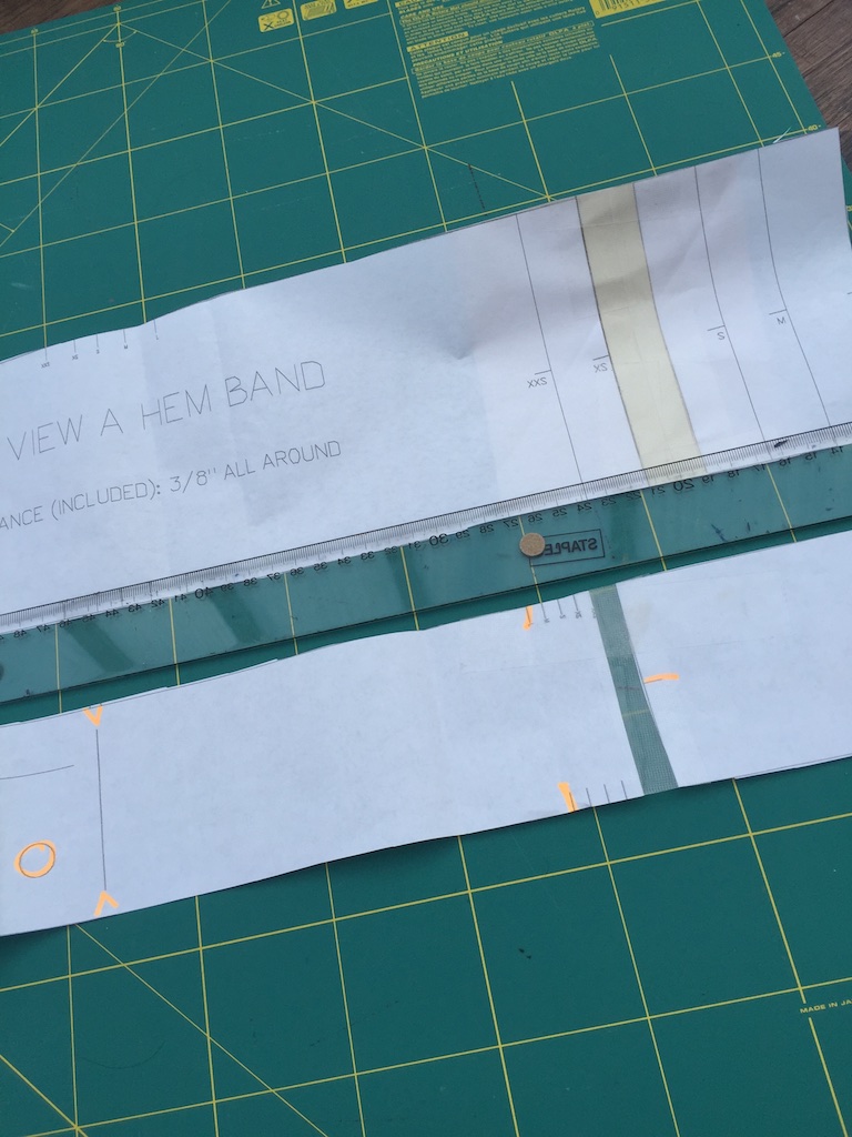 #sbcc #cabernetcardigan  5