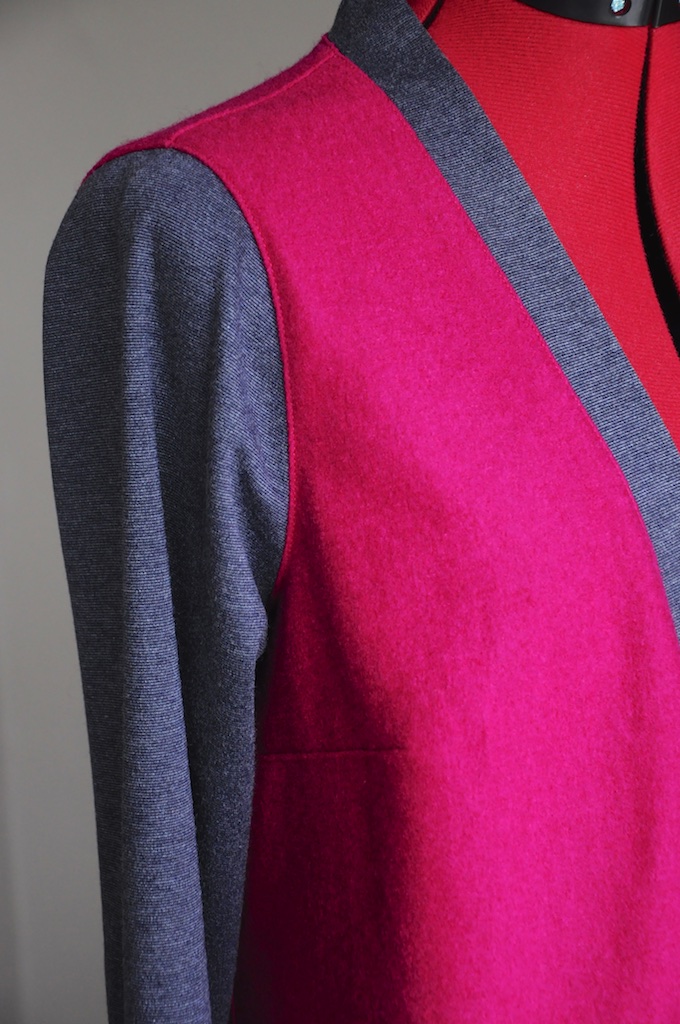 #sbcc #cabernetcardigan  7 (1)