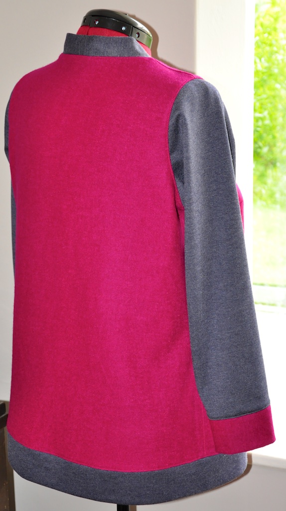 #sbcc #cabernetcardigan  9 (1)