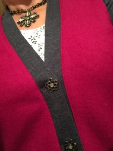 #sbcc cabernetcardigan